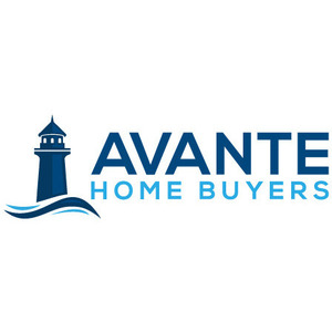 Avante Home Buyers - Norfolk, VA, USA