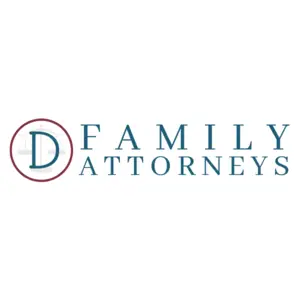 Detroit Family Attorneys - Southfield, MI, USA