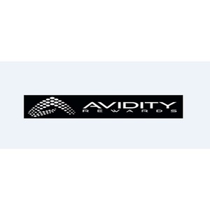 Avidity Rewards - Brisbane, QLD, Australia