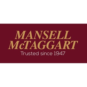 Mansell McTaggart Uckfield Estate Agents - Uckfield, East Sussex, United Kingdom