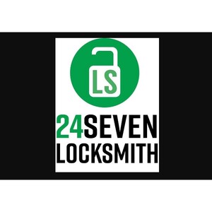 24 Seven Locksmith LS - Westbrook, ME, USA