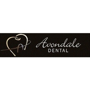 Avondale Dental - Brampton, ON, Canada