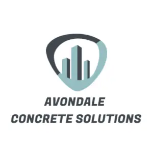 Avondale Concrete Solutions - Avondale, AZ, USA