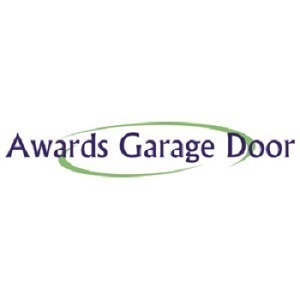 Awards Garage Door - Charlotte, NC, USA
