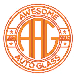 Awesome Auto Glass - Detroit, MI, USA