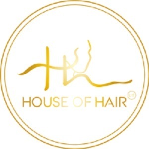 house of hair uk - London, London E, United Kingdom