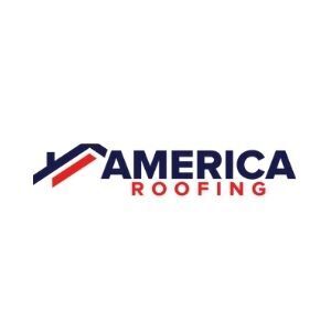 America Roofing - Phoenix, AZ, USA