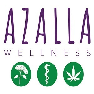 Azalla Wellness - Northampton, MA, USA