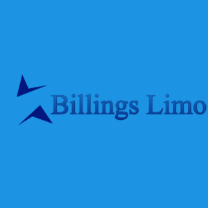 Star Billings Limousines and Party Buses - Billings, MT, USA