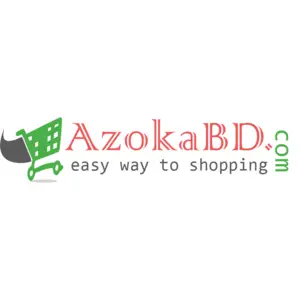 AzokaBD LIBRARY 2 - Santa Monica, CA, USA