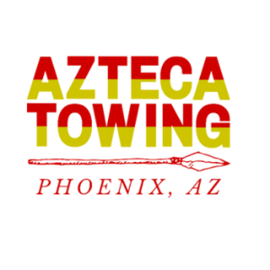 Azteca Towing - Phoenix, AZ, USA