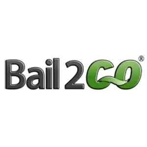 Bail 2 GO Orlando - Orange County Bail Bonds - Orlando, FL, USA