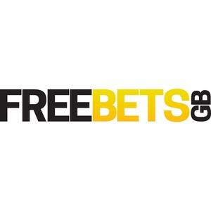 Free Bets GB - West Glamorgan, Swansea, United Kingdom