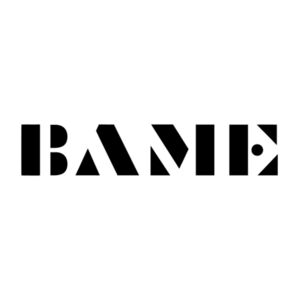 BAME Models - Finsbury Park, London E, United Kingdom