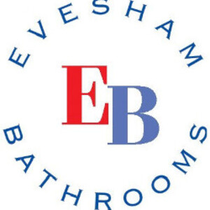 Evesham Bathrooms - Stratford Upon Avon, Warwickshire, United Kingdom