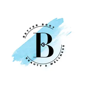 Better Body Beauty Logo