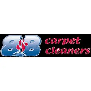 .B & B Carpet Cleaners - Fargo, ND, USA