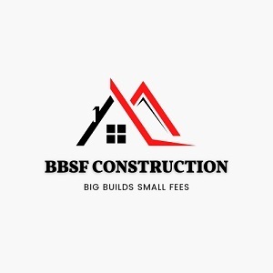BBSF Construction - Haledon, NJ, USA