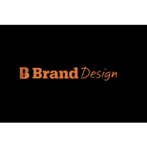 B Brand Design - Best FMCG Packaging Design Melbourne - Melbourne, VIC, Australia