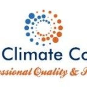 BCA Climate Control LLC - Spotsylvania, VA, USA