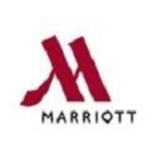 Hartford Marriott Farmington - Farmington, CT, USA