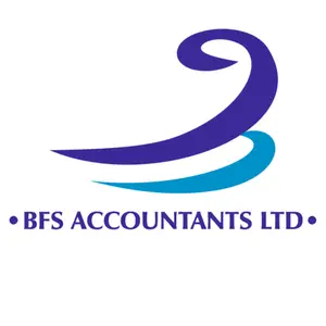 BFS Accountants - Mansfield, Nottinghamshire, United Kingdom