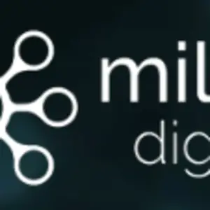 Miltec Digital Limited - Northwich, Cheshire, United Kingdom