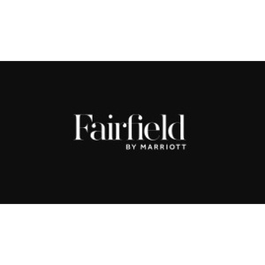 Fairfield Inn by Marriott Bangor - Bangor, ME, USA