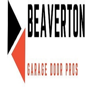 Beaverton Garage Door Pros - Beaverton, OR, USA