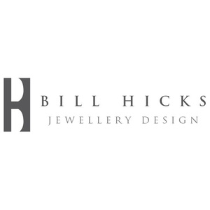 BILL HICKS JEWELLERY DESIGN - Sydney, NSW, Australia