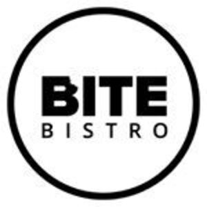 BITE Bistro - Dallas, TX, USA