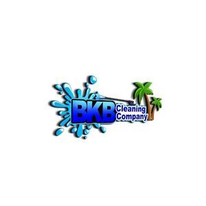 BKB Cleaning Company - Parkland, FL, USA
