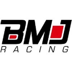 BMJ Racing - Chicago, IL, USA