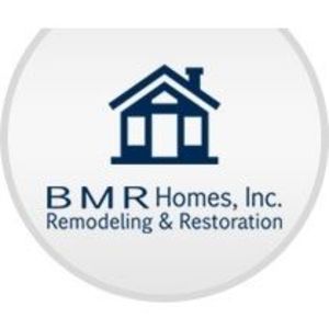 BMR Homes, Inc. Remodeling and Restoration - Homewood, AL, USA