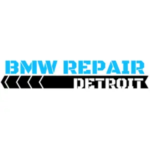 BMW Repair Detroit - Southfield, MI, USA