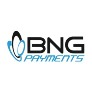 BNG Payments - Fargo, ND, USA
