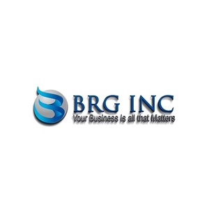 BRG Consulting Firm - Fayetteville, AR, USA