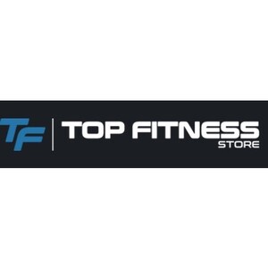 Top Fitness - Richmond, TX, USA