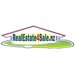 RealEstate4Sale.nz - Blenheim, Marlborough, New Zealand