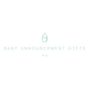 Baby Announcement Gifts - Adelaide, SA, Australia