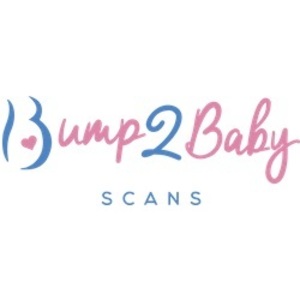 Bump 2 Baby Scans - Leicester, Leicestershire, United Kingdom