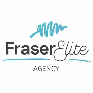Fraser Elite Aberdeen - Ellon, Aberdeenshire, United Kingdom
