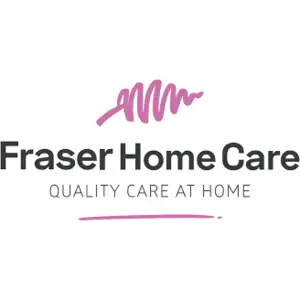 Fraser Home Care - Inverness, Highland, United Kingdom