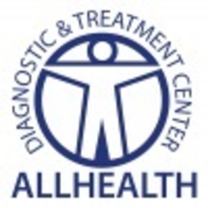 Back Pain Specialist Doctor Brooklyn - Brooklyn, NY, USA