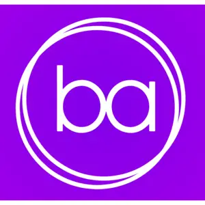 Baha Agency - Braddon, ACT, Australia