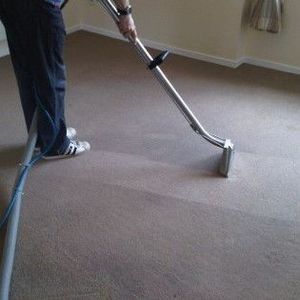 Carpet Cleaning East Dulwich
