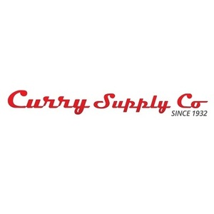 Curry Supply Truck Manufacturer - Hockley, TX, USA