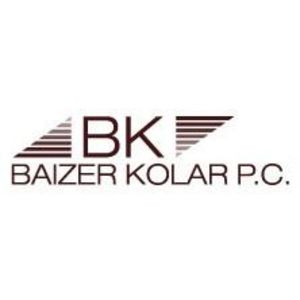 Baizer Kolar P.C. - Chicago, IL, USA