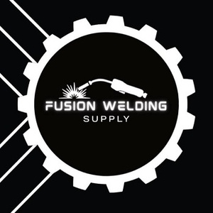 Fusion Welding Supply - Odessa, TX, USA