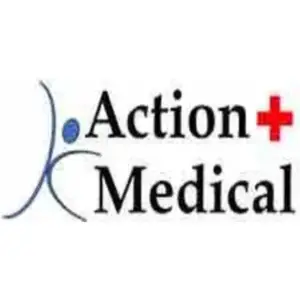 Action Medical & Chiropractic - Augusta, GA, USA